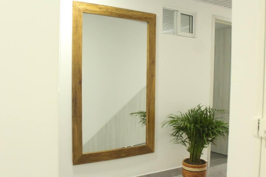 Casa Anturio Holiday home *