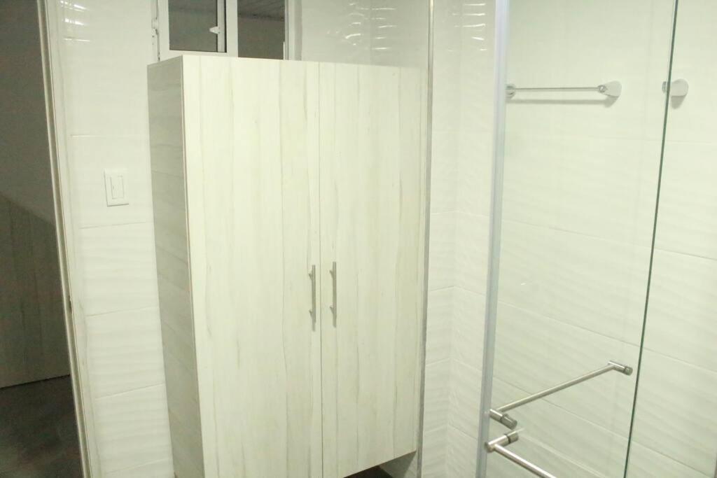 Holiday home Casa Anturio
