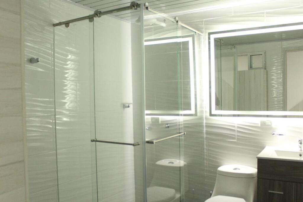 Holiday home Casa Anturio
