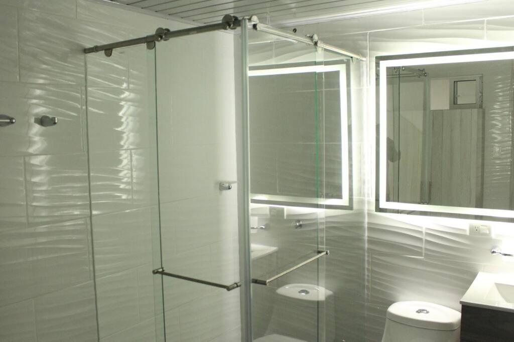 Holiday home Casa Anturio