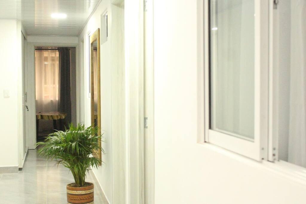 Casa Anturio Holiday home Montenegro