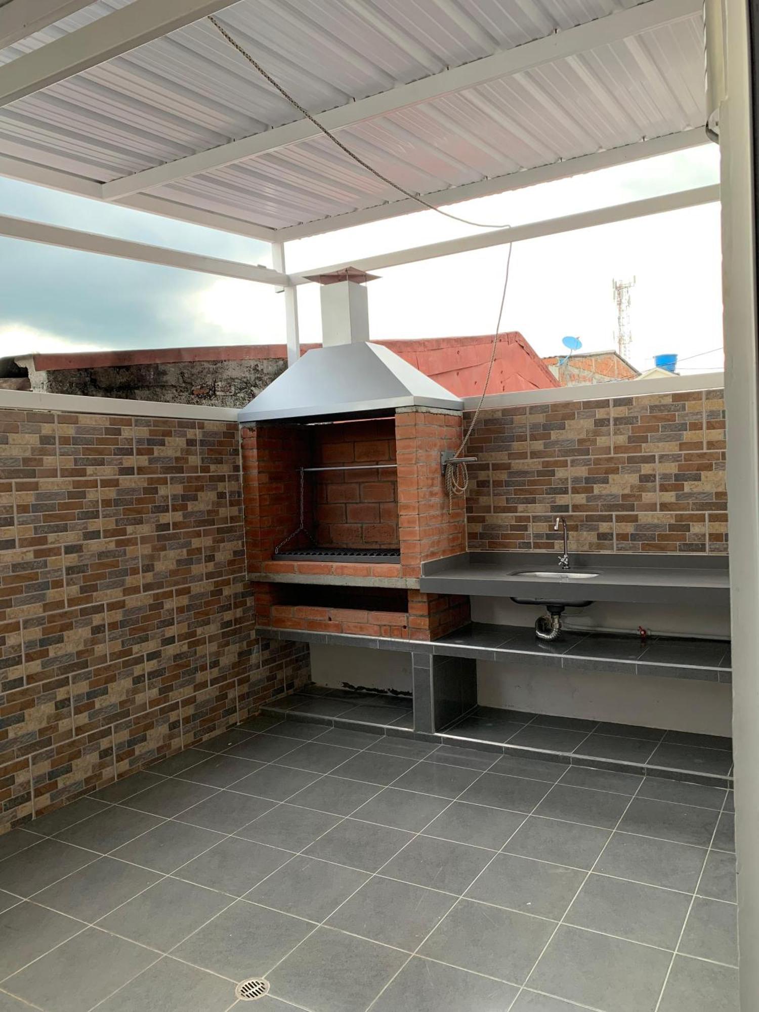 Holiday home Casa Anturio Montenegro